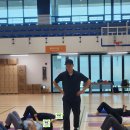 짐포레스트 방배점 이미지