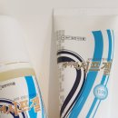 경희서동한의원 이미지