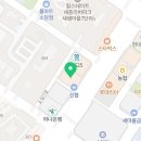 소담튼튼소아청소년과의원 이미지