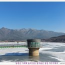 경천농업협동조합