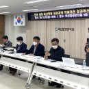 도신축산 이미지