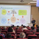 대덕자동차공업사 이미지