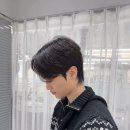 나영파크 이미지