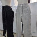 여성복기능사 이미지