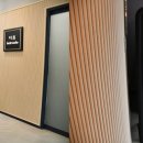 장애랑미용실 이미지