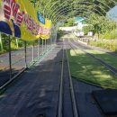 사계절당구장 이미지