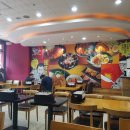 H.S.일본어행정사사무소 이미지