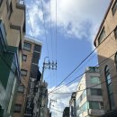 신사참숯불갈비