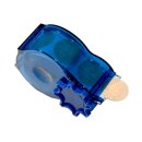 제이와이팜 이미지