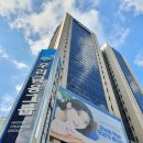 ㈜에이치알엠 이미지