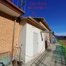 인제빌딩 이미지