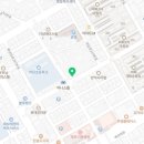 하당초등학교사거리 이미지