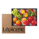 대구경북능금농업협동조합 이미지