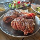 큰집갈비