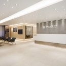 서울크리스탈치과의원 이미지