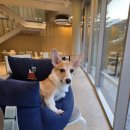 삼리2길 이미지