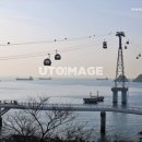 엠케이렌트카 이미지