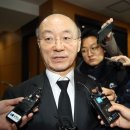 수석비디오 이미지