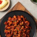 멕켄치킨 이미지