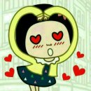 김세준 카카오 검색결과