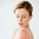 홍피부과의원 이미지