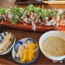 기점 | 장기동맛집 찾다 선택한 커플데이트 장소, 어왕 104장기점 솔직후기