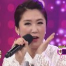 풍금노래방 이미지