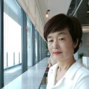 희원지점 이미지