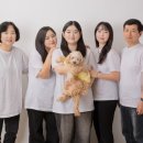 피운포토 - 광명시 일직로 43 | 피운포토
