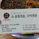 수원-0600 이미지