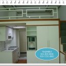 정수기종합백화점 이미지