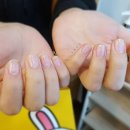 충훈터널_석수도서관 이미지