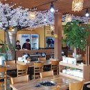 신당인덕2로-3 이미지