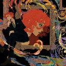 세레나데 | 나토리 セレナーデ(세레나데) 후기, 저녁 감성 제대로 건드린 일본 감성곡 추천