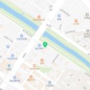 남춘로 L 이미지