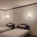 에버그린골프클럽 이미지