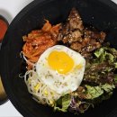 도미노피자덕천점 이미지