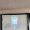 안성여자중학교 이미지