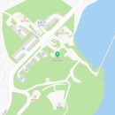 도덕골낚시터 이미지