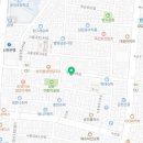 안경박사 남문 네이버블로그