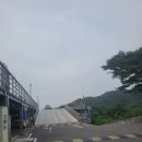 금오충전소 이미지