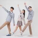 조구성스튜디오 이미지