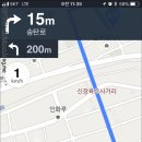 태화한식뷔페