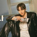 지나상사