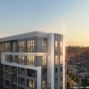 e타운1빌딩 이미지