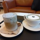 즉석두부촌식당 이미지