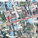 중앙레스파 이미지