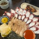 주토전골 이미지