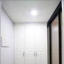 지동빌라 이미지