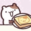 미공방 이미지